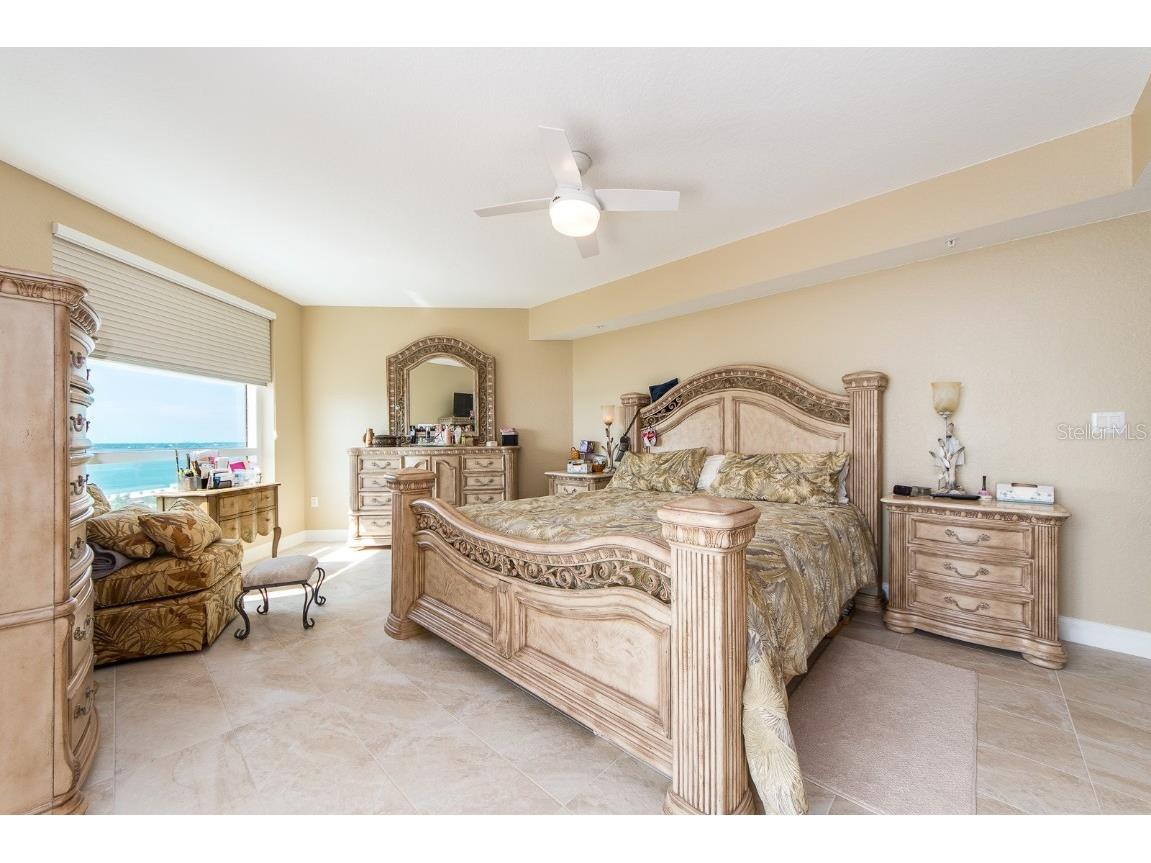 1170 Gulf Boulevard #1005 Clearwater Beach FL 33767 - GULF OF MEXICO U8254931 image29