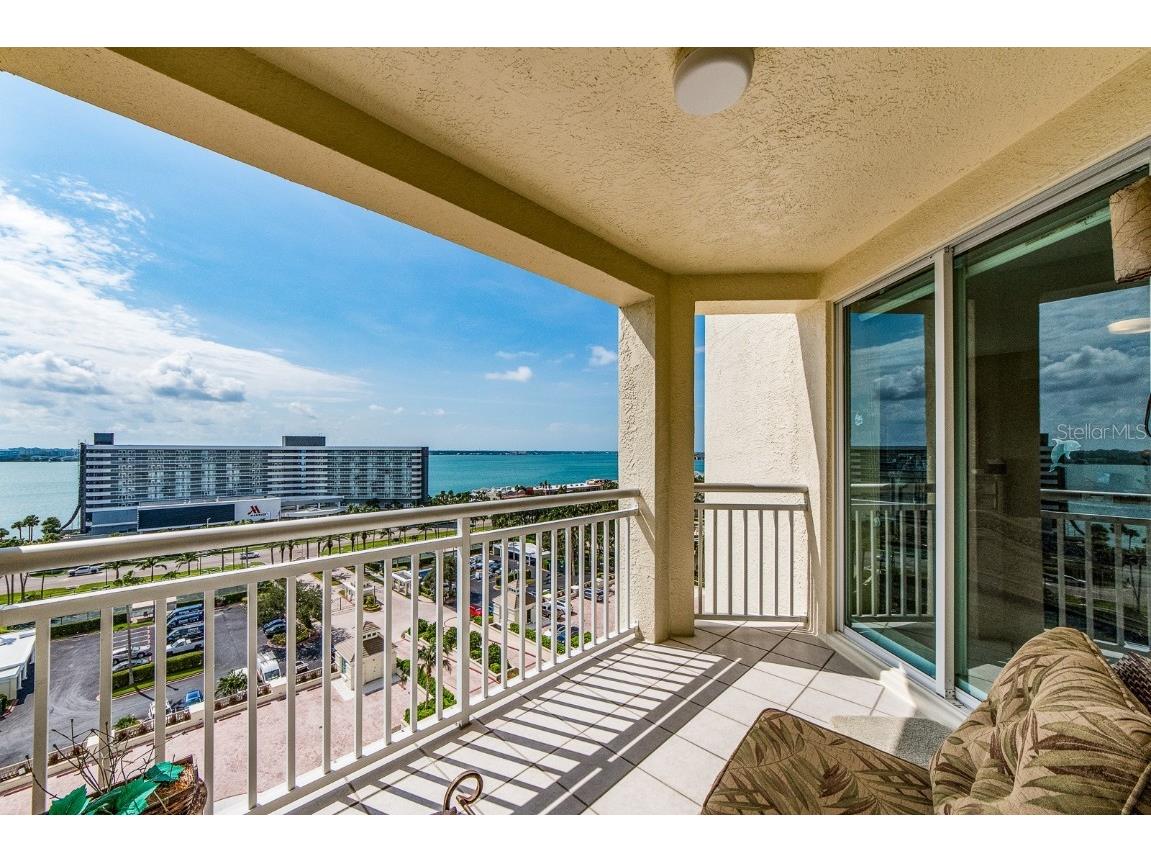 1170 Gulf Boulevard #1005 Clearwater Beach FL 33767 - GULF OF MEXICO U8254931 image33