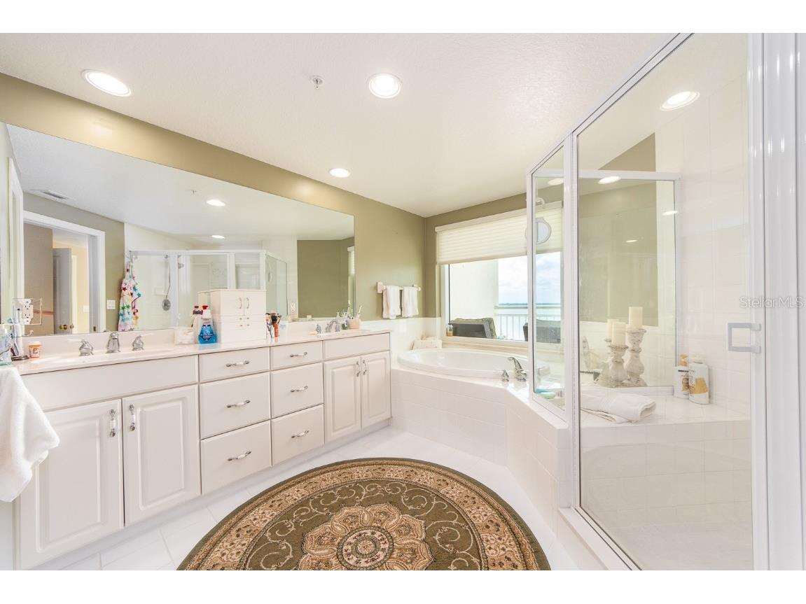 1170 Gulf Boulevard #1005 Clearwater Beach FL 33767 - GULF OF MEXICO U8254931 image35