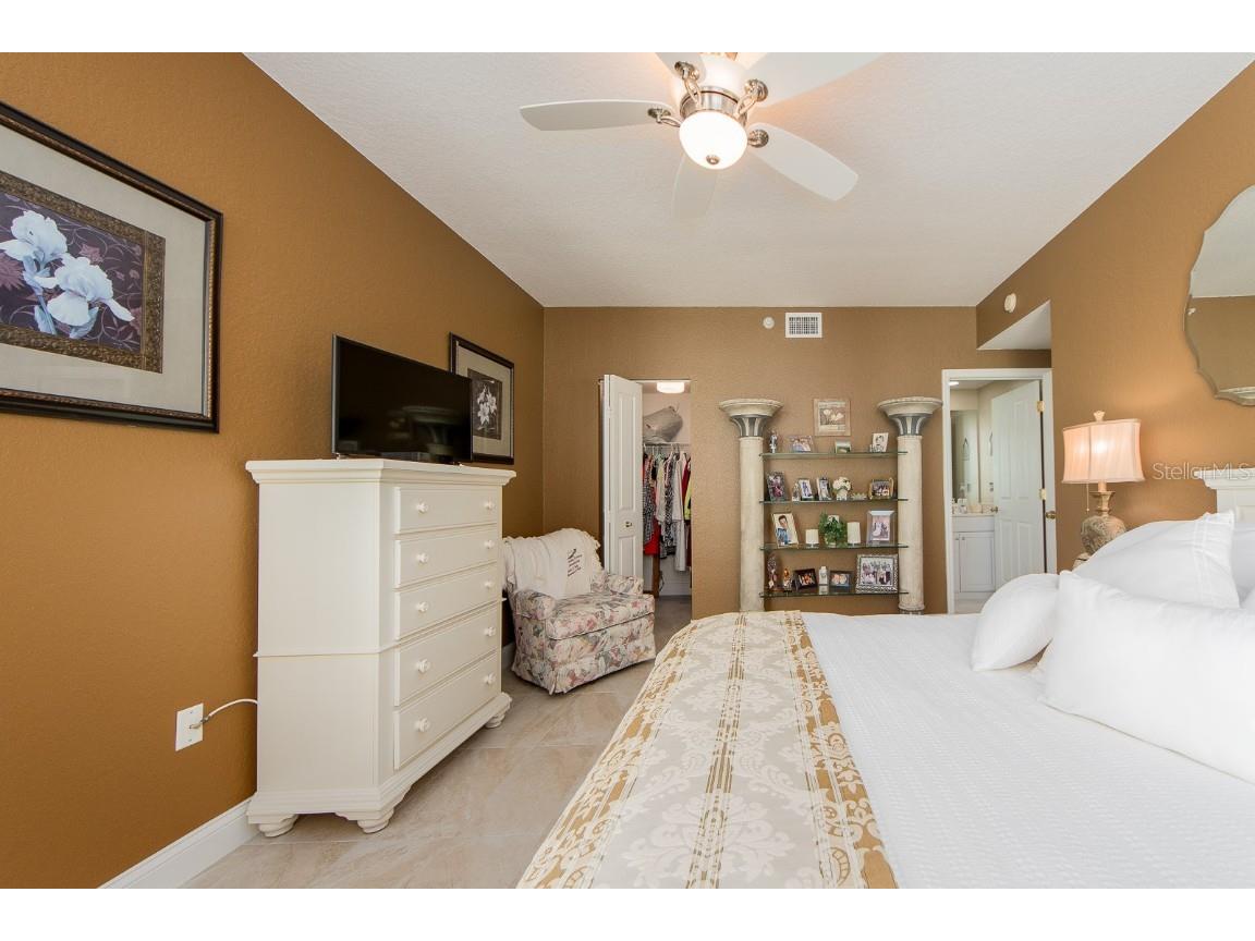1170 Gulf Boulevard #1005 Clearwater Beach FL 33767 - GULF OF MEXICO U8254931 image39