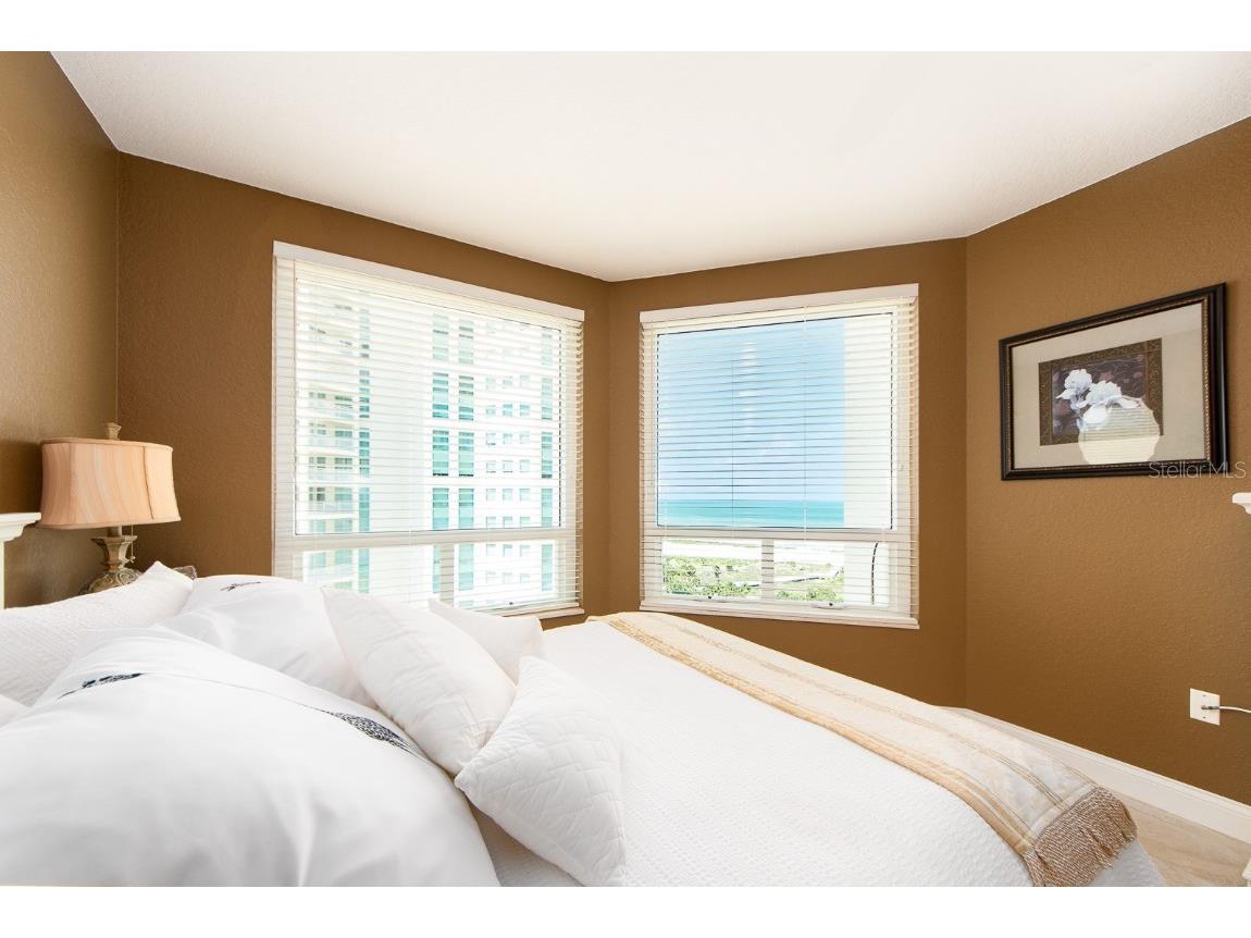 1170 Gulf Boulevard #1005 Clearwater Beach FL 33767 - GULF OF MEXICO U8254931 image40