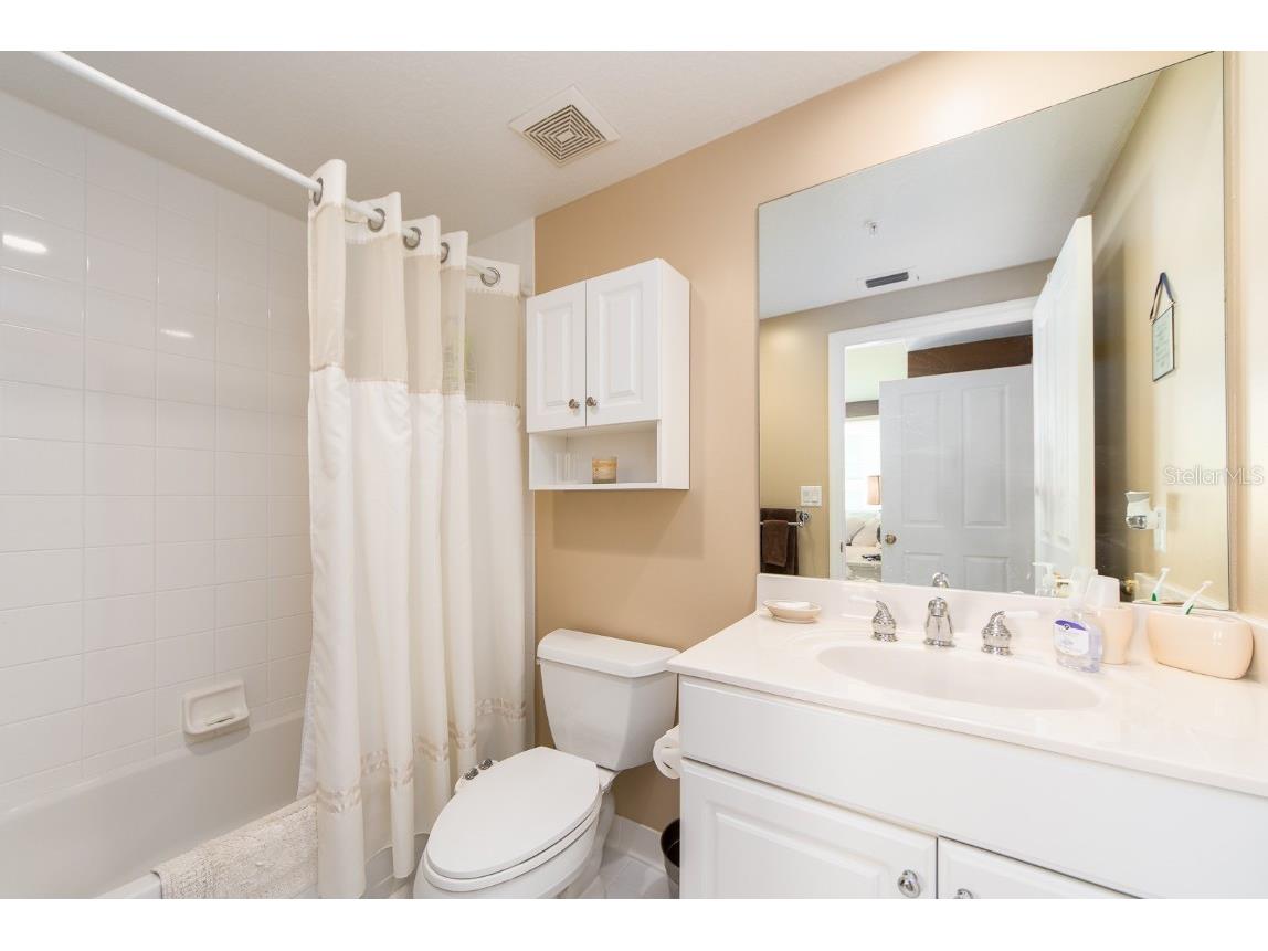 1170 Gulf Boulevard #1005 Clearwater Beach FL 33767 - GULF OF MEXICO U8254931 image41