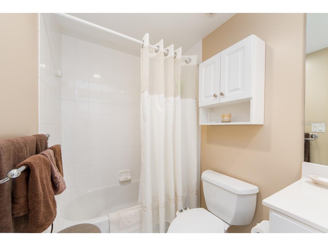 1170 Gulf Boulevard #1005 Clearwater Beach FL 33767 - GULF OF MEXICO U8254931 image42