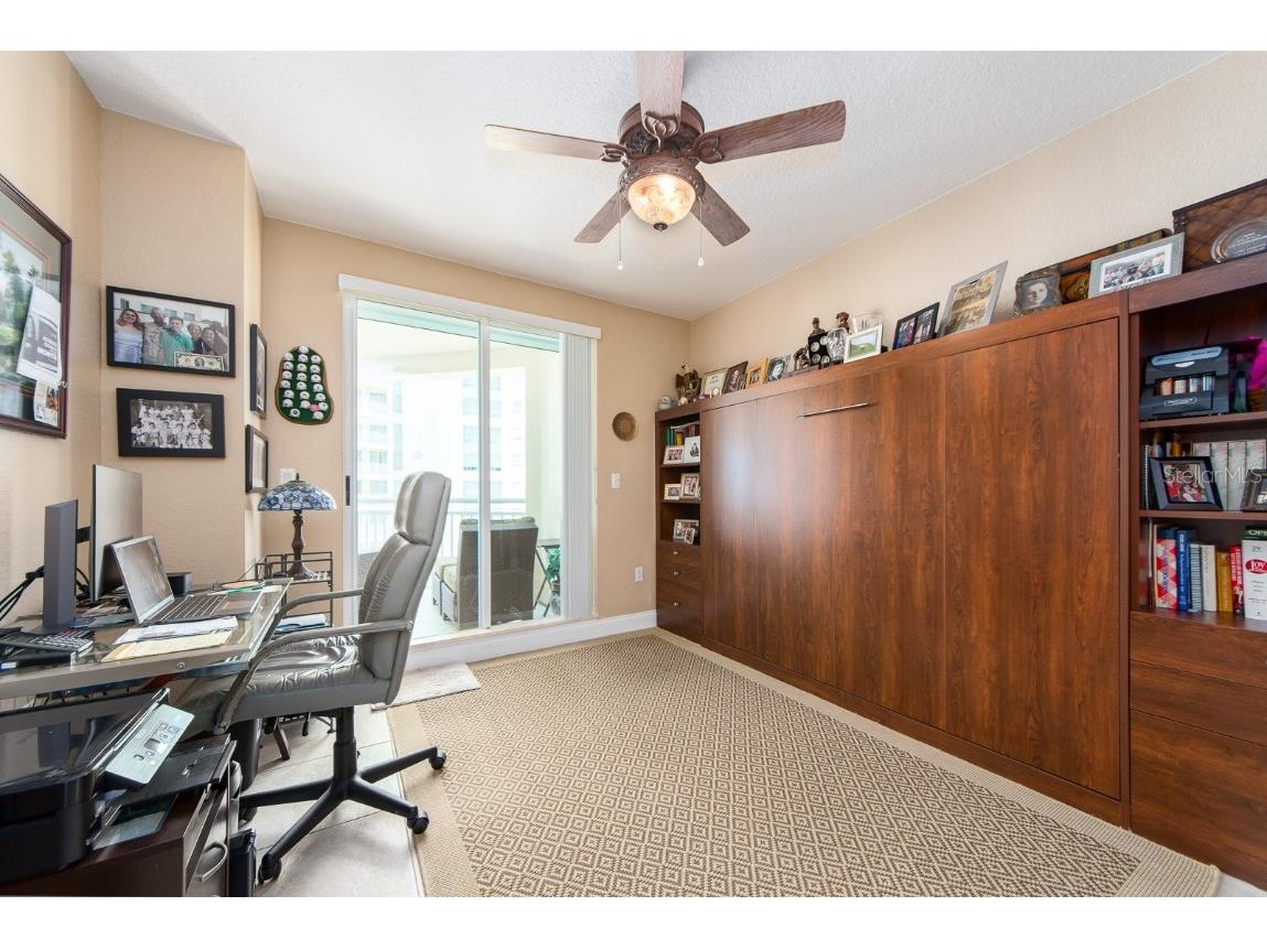 1170 Gulf Boulevard #1005 Clearwater Beach FL 33767 - GULF OF MEXICO U8254931 image43