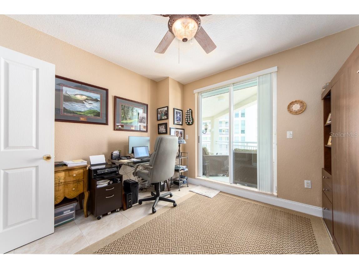 1170 Gulf Boulevard #1005 Clearwater Beach FL 33767 - GULF OF MEXICO U8254931 image44