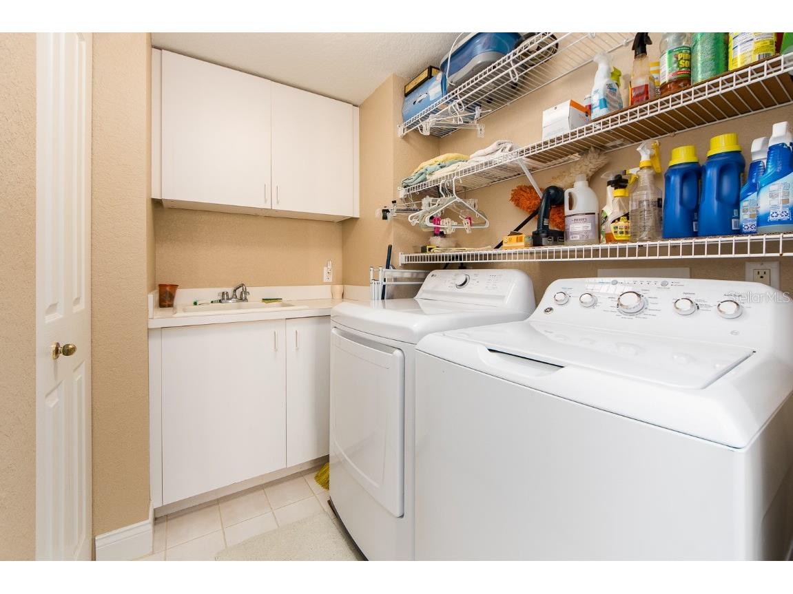 1170 Gulf Boulevard #1005 Clearwater Beach FL 33767 - GULF OF MEXICO U8254931 image46