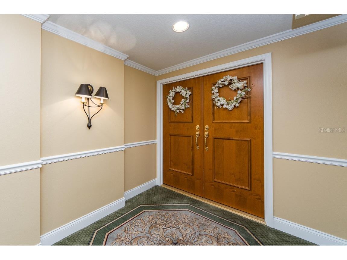 1170 Gulf Boulevard #1005 Clearwater Beach FL 33767 - GULF OF MEXICO U8254931 image5