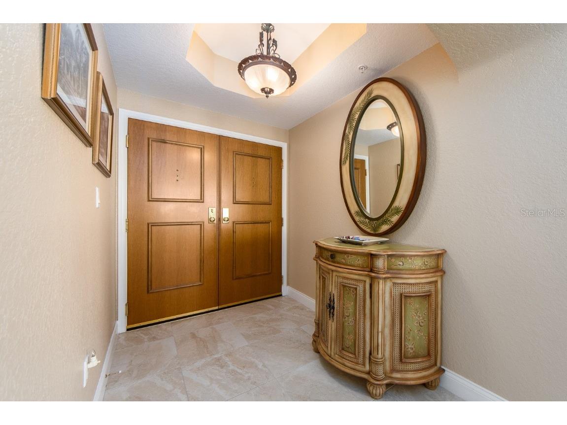 1170 Gulf Boulevard #1005 Clearwater Beach FL 33767 - GULF OF MEXICO U8254931 image6