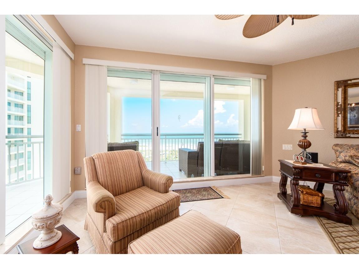 1170 Gulf Boulevard #1005 Clearwater Beach FL 33767 - GULF OF MEXICO U8254931 image9