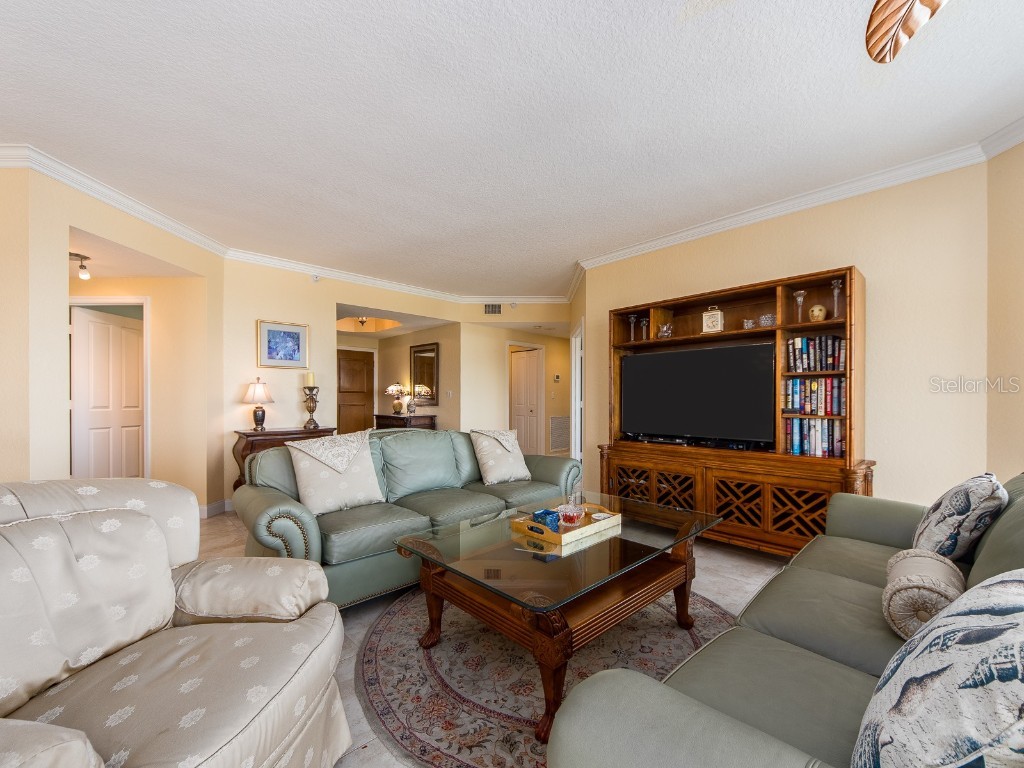 1170 Gulf Boulevard #1006 Clearwater Beach FL 33767 TB8393752 image10