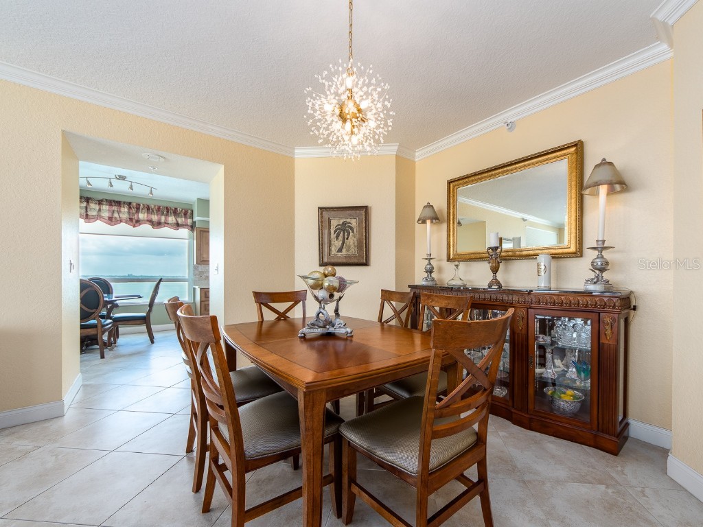 1170 Gulf Boulevard #1006 Clearwater Beach FL 33767 TB8393752 image11