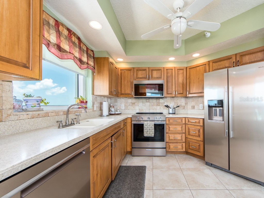 1170 Gulf Boulevard #1006 Clearwater Beach FL 33767 TB8393752 image13