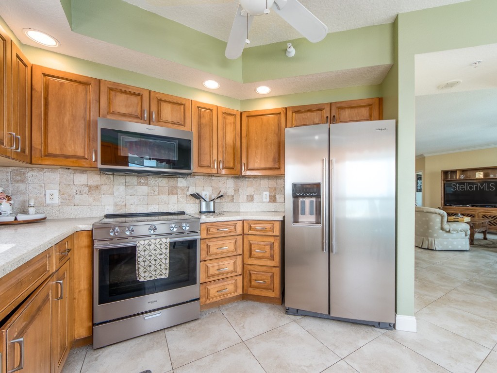 1170 Gulf Boulevard #1006 Clearwater Beach FL 33767 TB8393752 image14