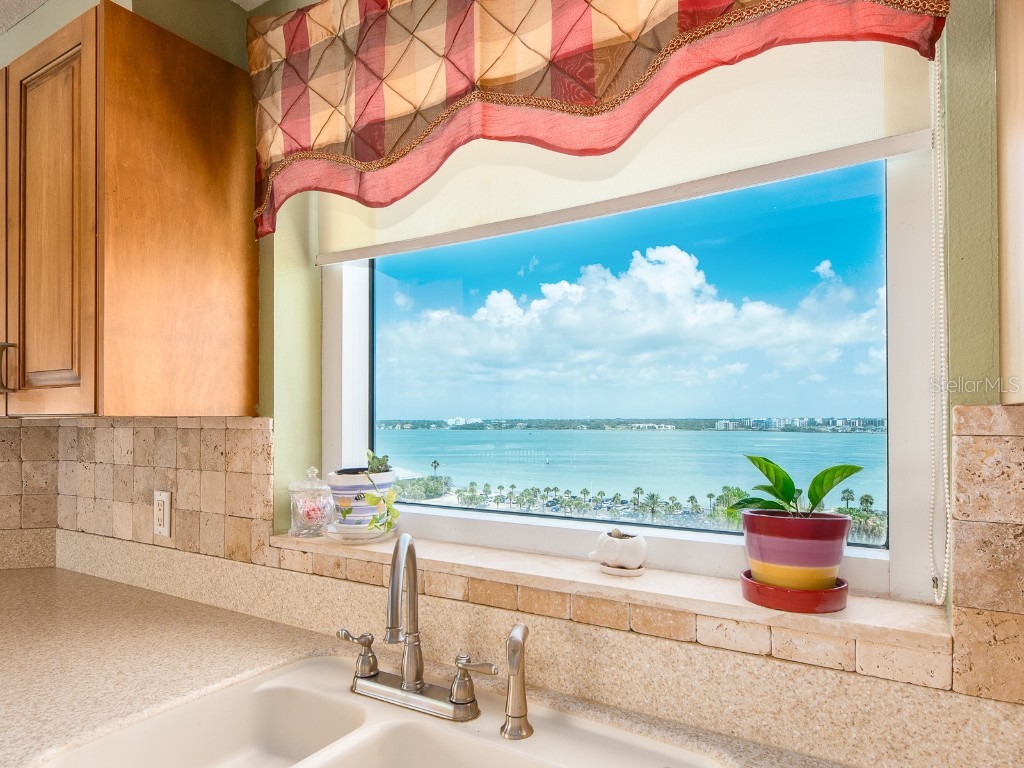 1170 Gulf Boulevard #1006 Clearwater Beach FL 33767 TB8393752 image15