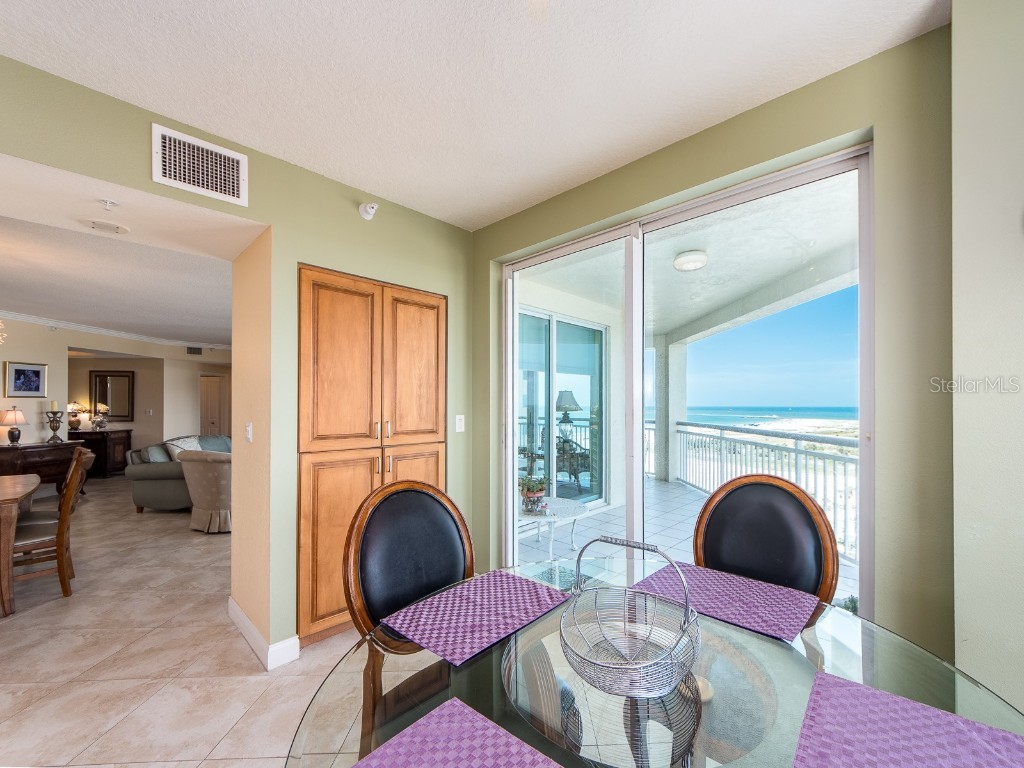 1170 Gulf Boulevard #1006 Clearwater Beach FL 33767 TB8393752 image17