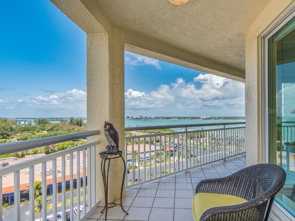 1170 Gulf Boulevard #1006 Clearwater Beach FL 33767 TB8393752 image18