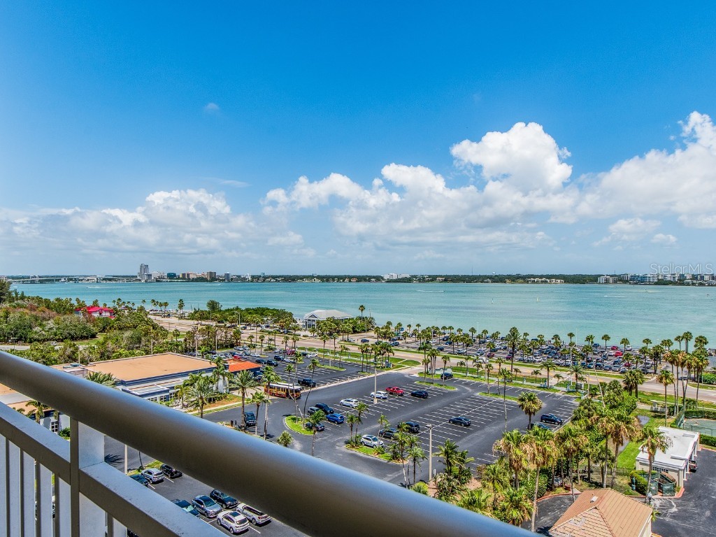 1170 Gulf Boulevard #1006 Clearwater Beach FL 33767 TB8393752 image20