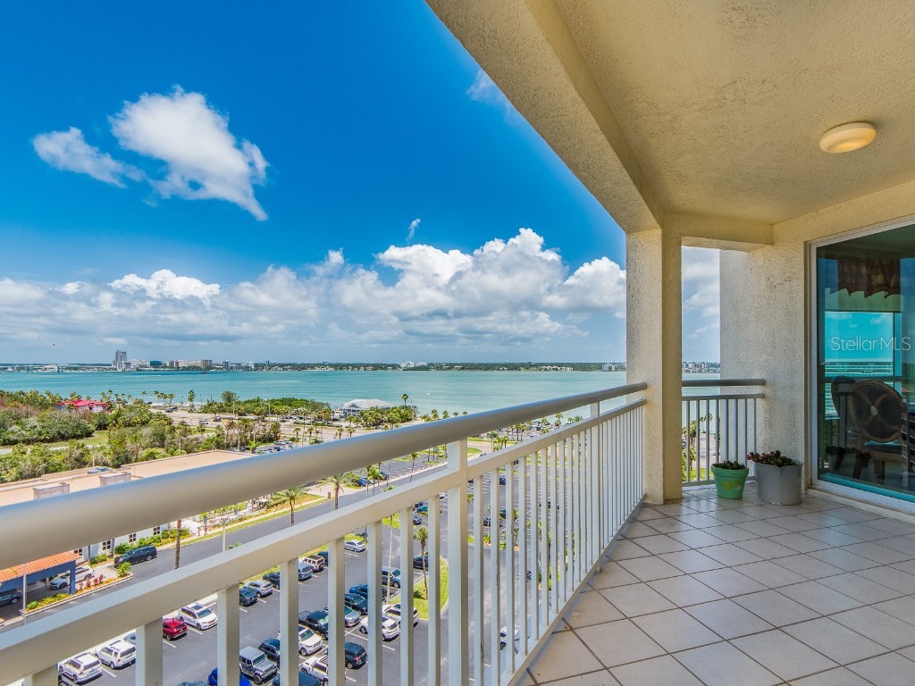 1170 Gulf Boulevard #1006 Clearwater Beach FL 33767 TB8393752 image21
