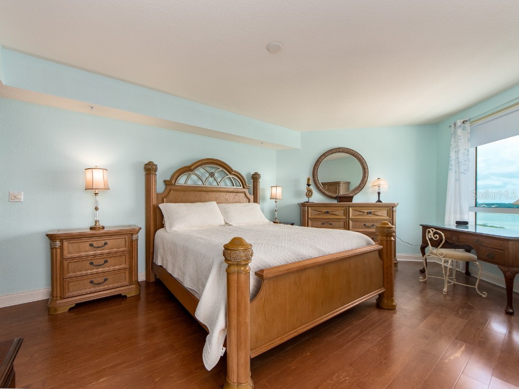 1170 Gulf Boulevard #1006 Clearwater Beach FL 33767 TB8393752 image22