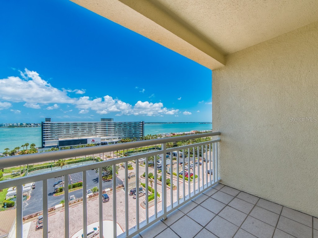1170 Gulf Boulevard #1006 Clearwater Beach FL 33767 TB8393752 image24