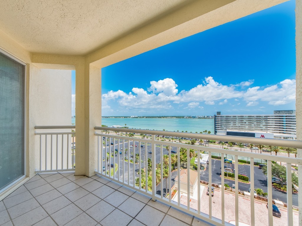 1170 Gulf Boulevard #1006 Clearwater Beach FL 33767 TB8393752 image26