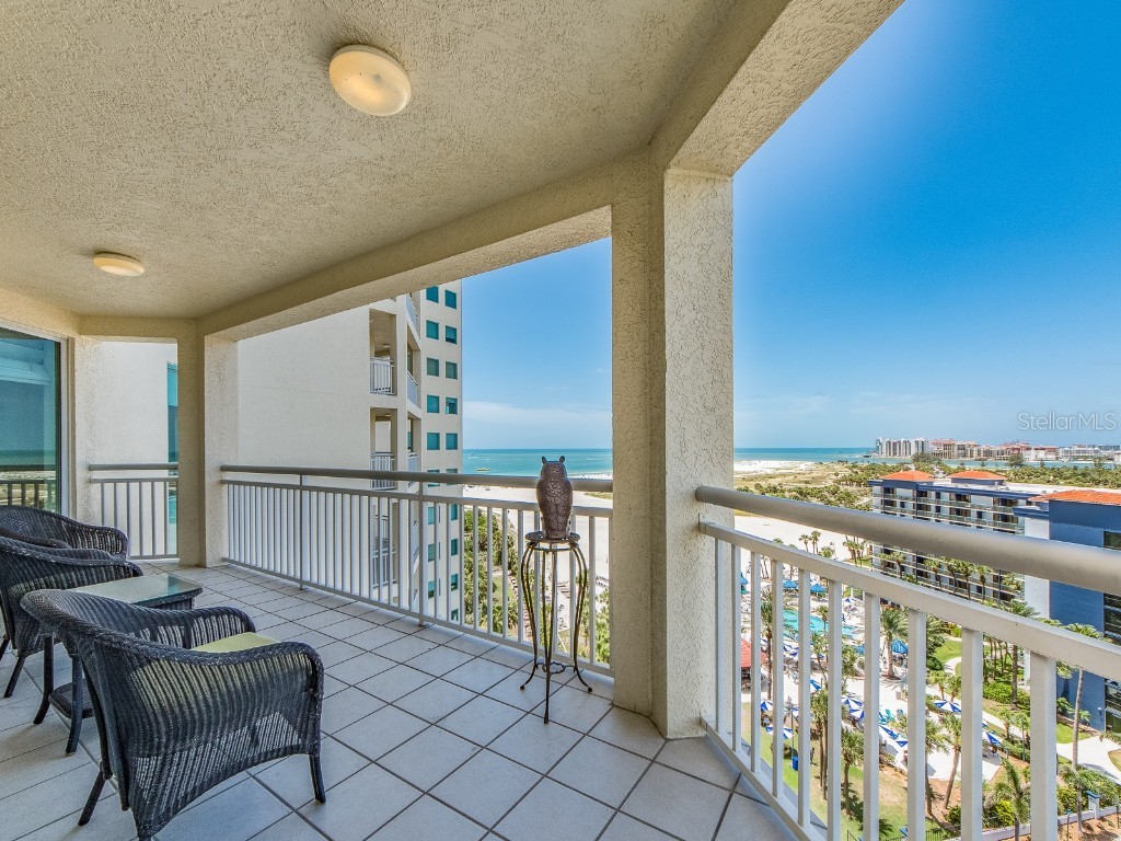 1170 Gulf Boulevard #1006 Clearwater Beach FL 33767 TB8393752 image27