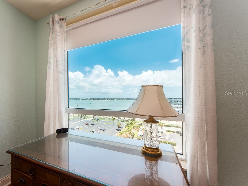 1170 Gulf Boulevard #1006 Clearwater Beach FL 33767 TB8393752 image28