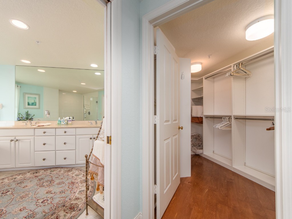 1170 Gulf Boulevard #1006 Clearwater Beach FL 33767 TB8393752 image29