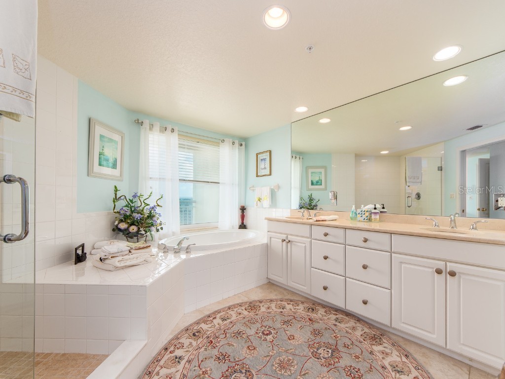 1170 Gulf Boulevard #1006 Clearwater Beach FL 33767 TB8393752 image30