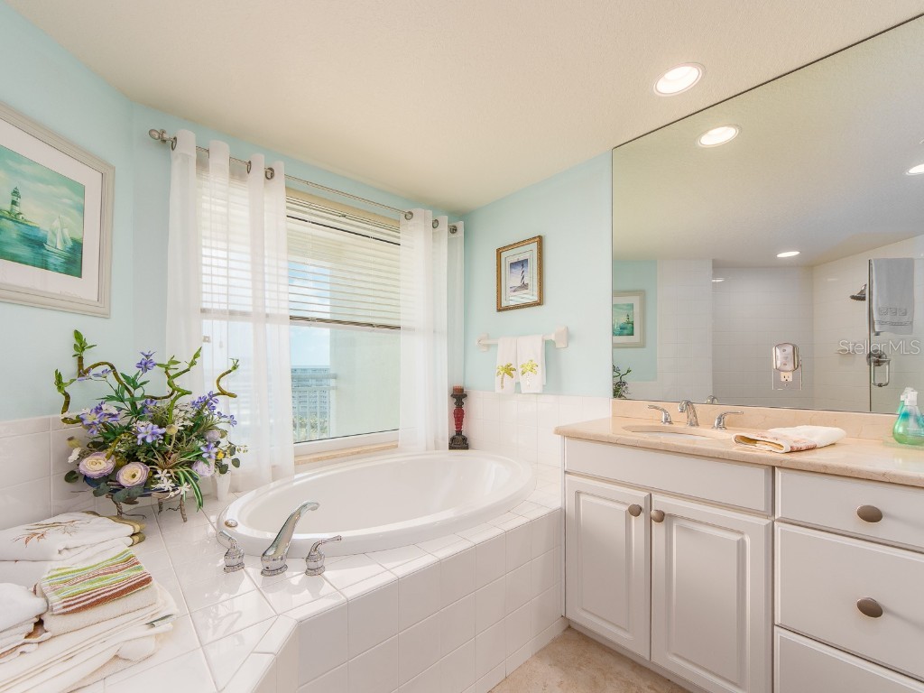 1170 Gulf Boulevard #1006 Clearwater Beach FL 33767 TB8393752 image31