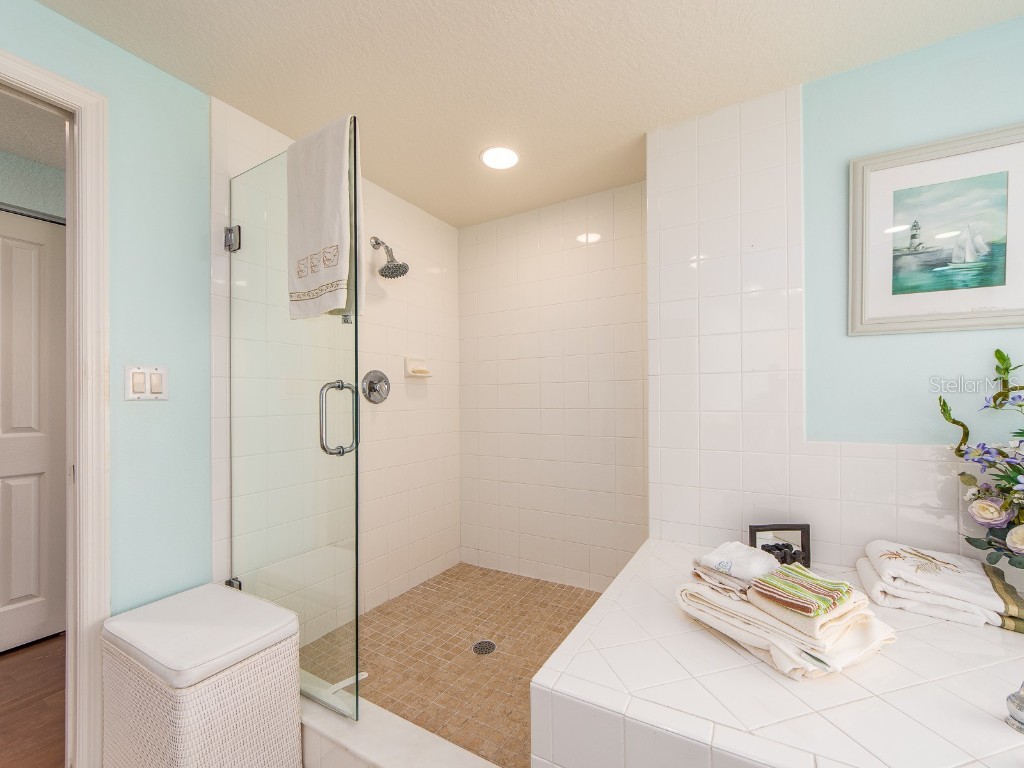 1170 Gulf Boulevard #1006 Clearwater Beach FL 33767 TB8393752 image32