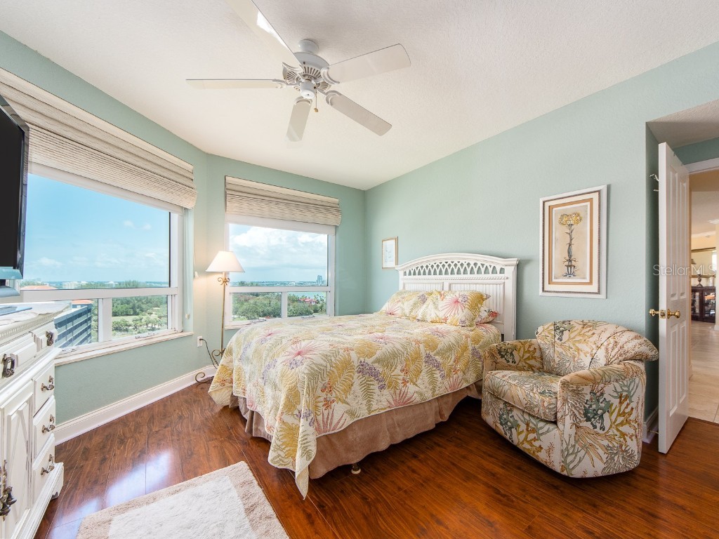 1170 Gulf Boulevard #1006 Clearwater Beach FL 33767 TB8393752 image33