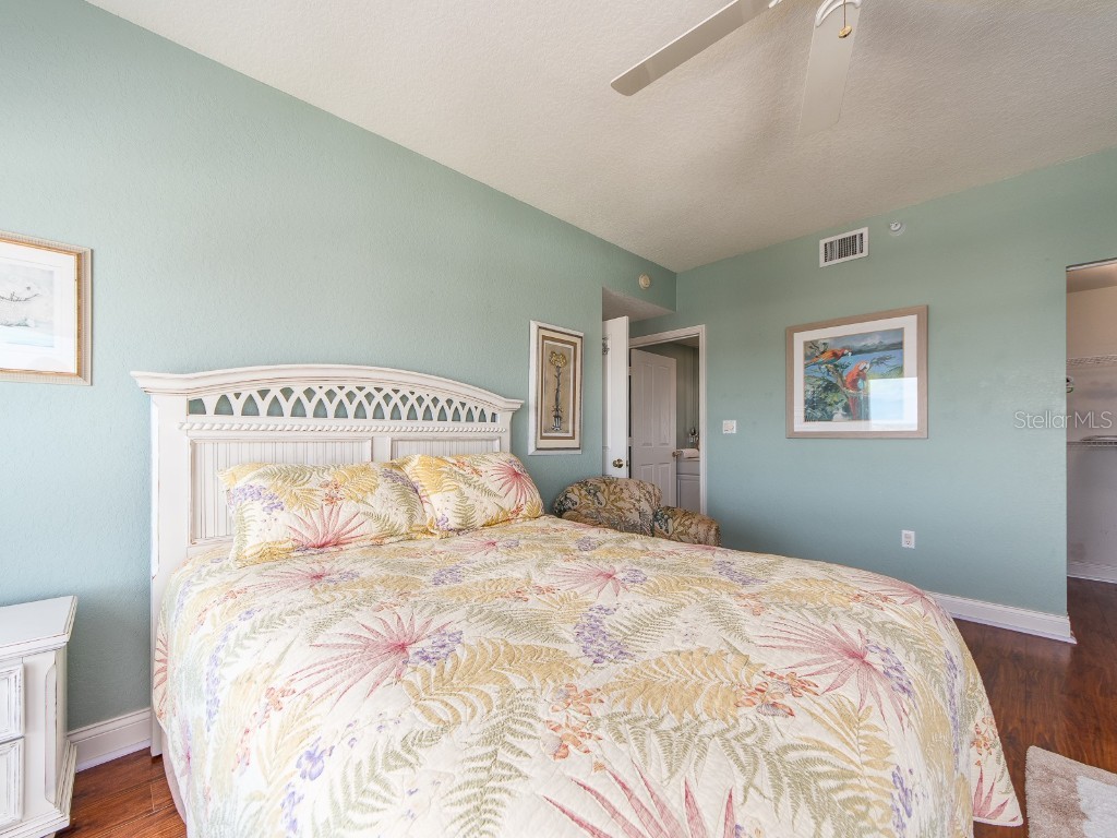 1170 Gulf Boulevard #1006 Clearwater Beach FL 33767 TB8393752 image34