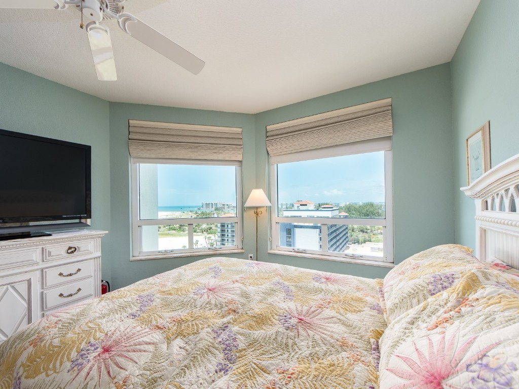1170 Gulf Boulevard #1006 Clearwater Beach FL 33767 TB8393752 image35