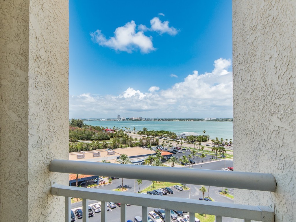 1170 Gulf Boulevard #1006 Clearwater Beach FL 33767 TB8393752 image36