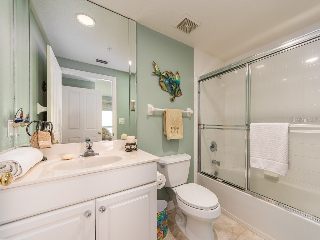 1170 Gulf Boulevard #1006 Clearwater Beach FL 33767 TB8393752 image37