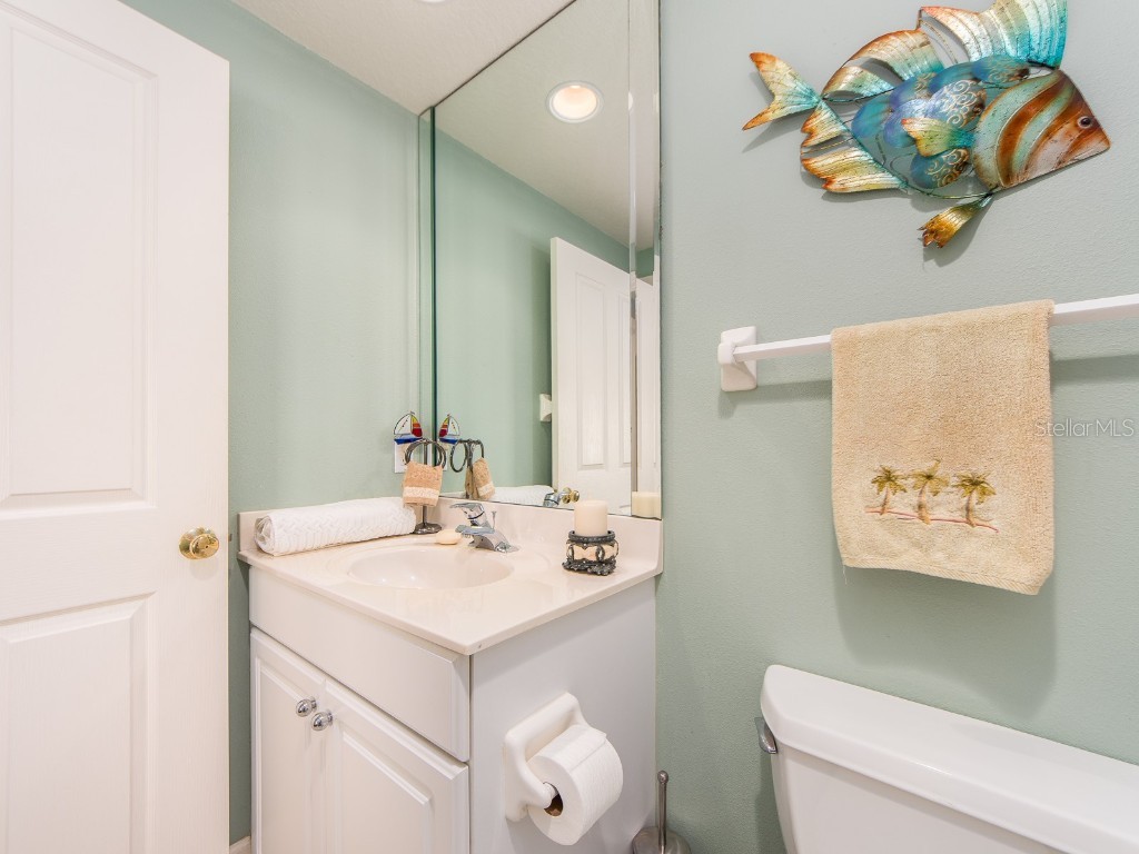 1170 Gulf Boulevard #1006 Clearwater Beach FL 33767 TB8393752 image38