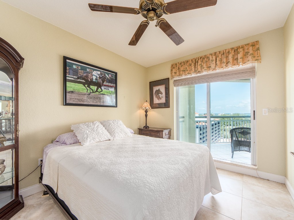 1170 Gulf Boulevard #1006 Clearwater Beach FL 33767 TB8393752 image39