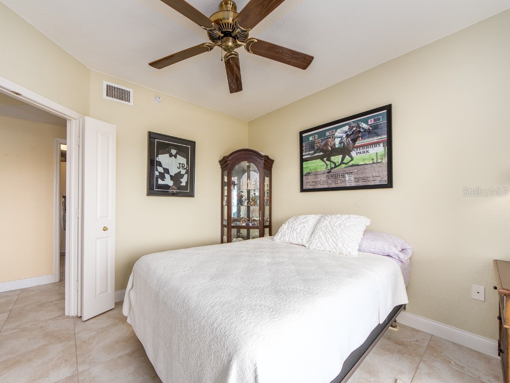 1170 Gulf Boulevard #1006 Clearwater Beach FL 33767 TB8393752 image40