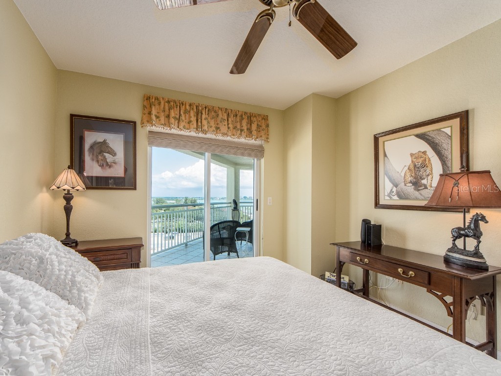 1170 Gulf Boulevard #1006 Clearwater Beach FL 33767 TB8393752 image41