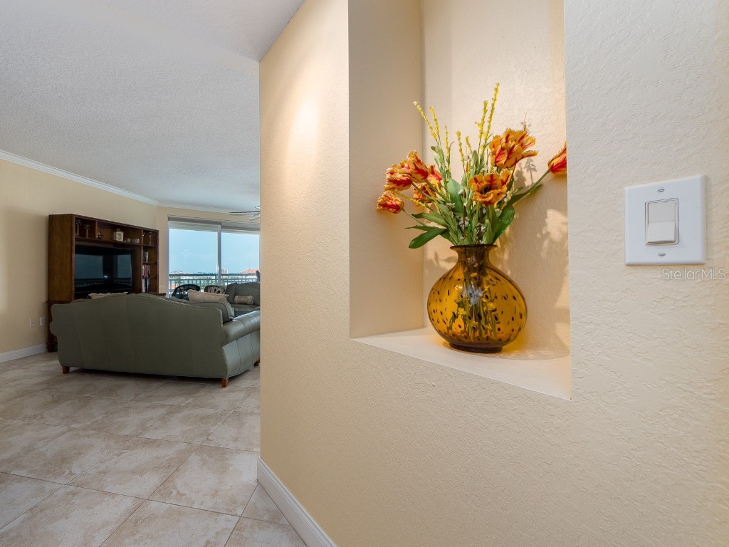 1170 Gulf Boulevard #1006 Clearwater Beach FL 33767 TB8393752 image42