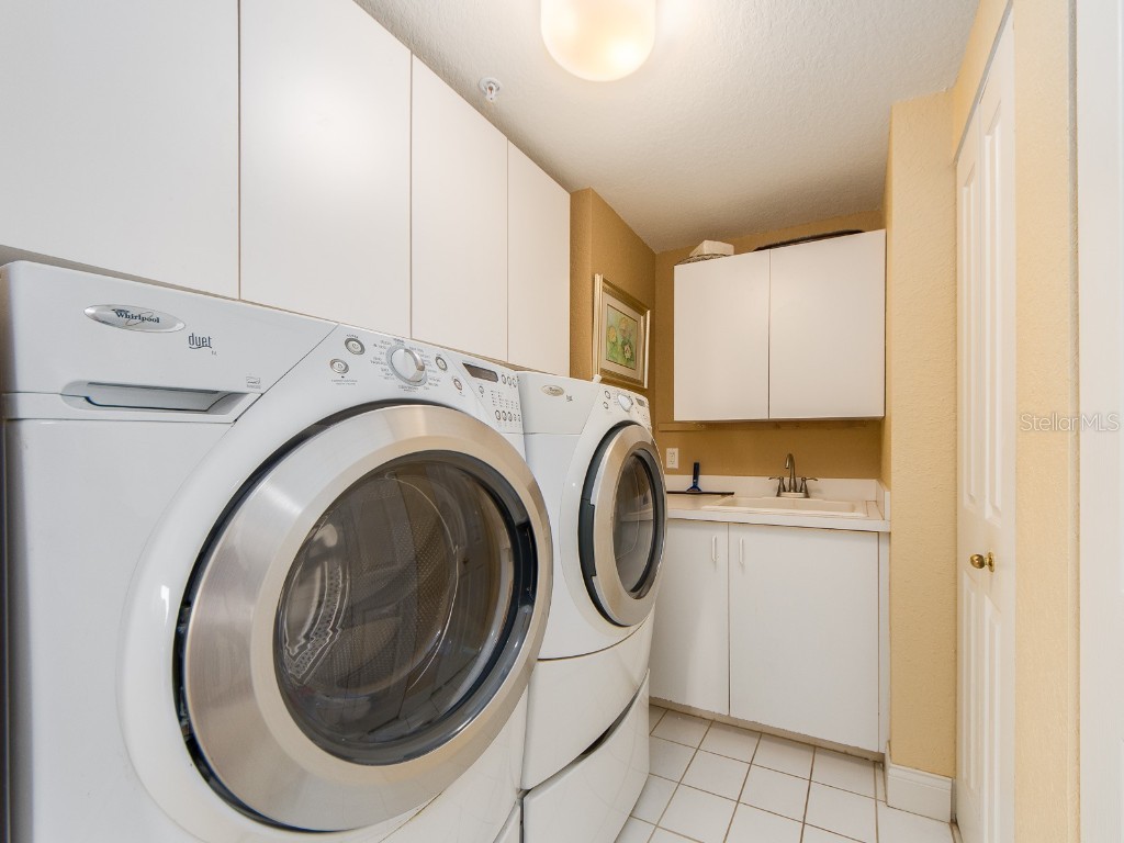 1170 Gulf Boulevard #1006 Clearwater Beach FL 33767 TB8393752 image44