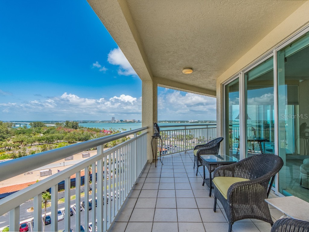 1170 Gulf Boulevard #1006 Clearwater Beach FL 33767 TB8393752 image45