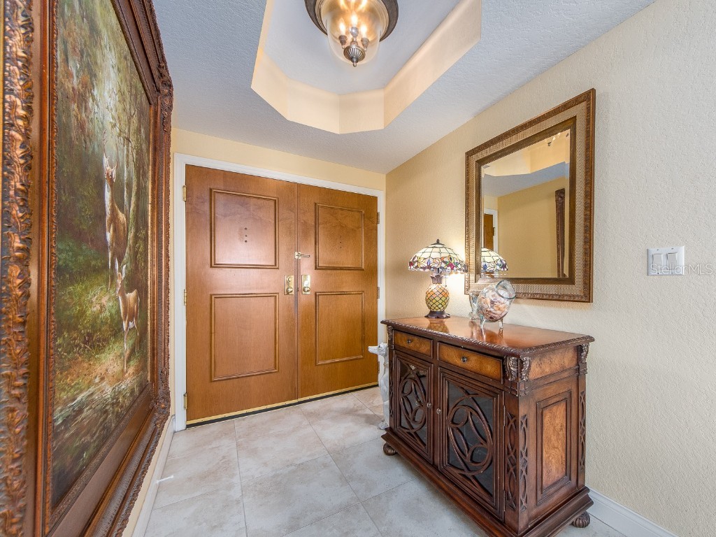 1170 Gulf Boulevard #1006 Clearwater Beach FL 33767 TB8393752 image5