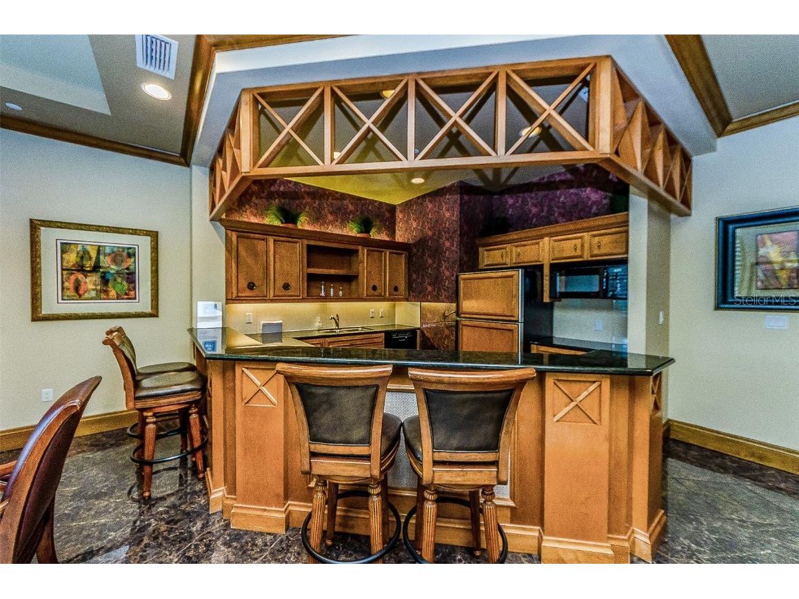 1170 Gulf Boulevard #1006 Clearwater Beach FL 33767 TB8393752 image53