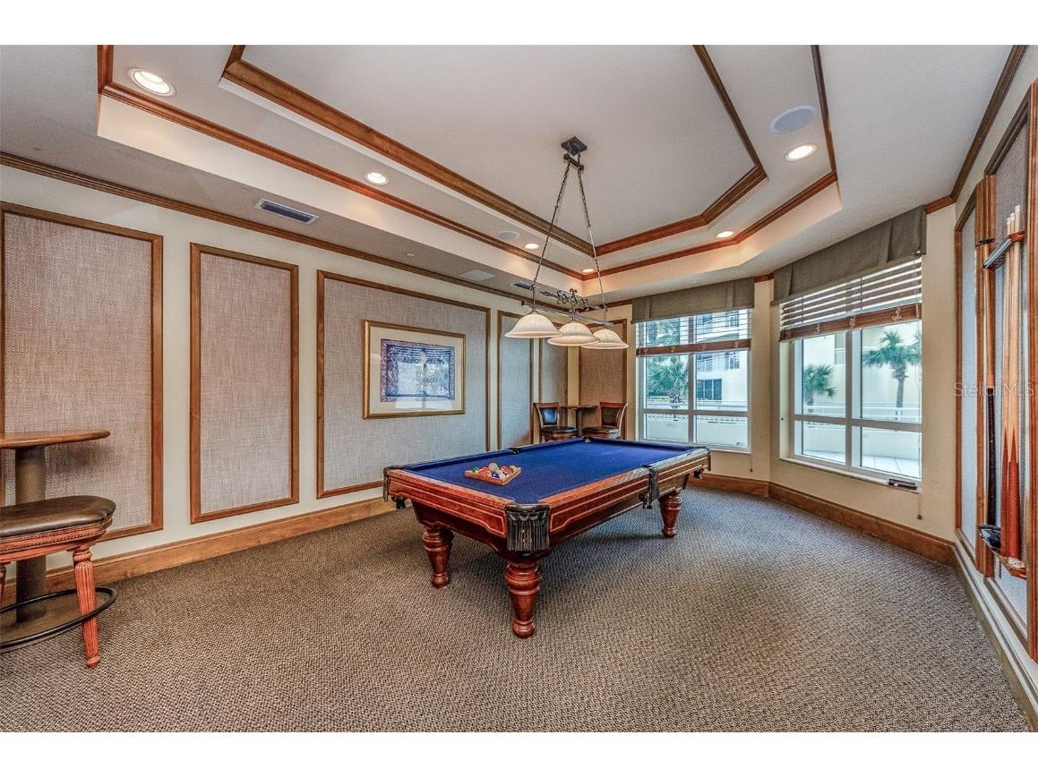 1170 Gulf Boulevard #1006 Clearwater Beach FL 33767 TB8393752 image55