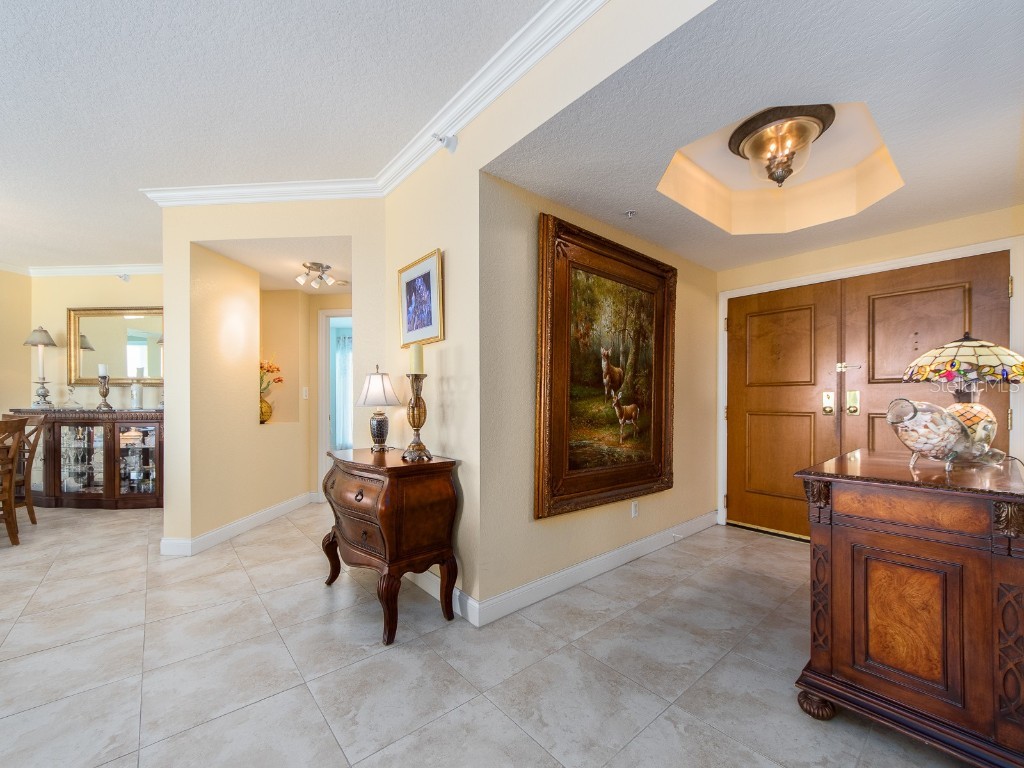 1170 Gulf Boulevard #1006 Clearwater Beach FL 33767 TB8393752 image6