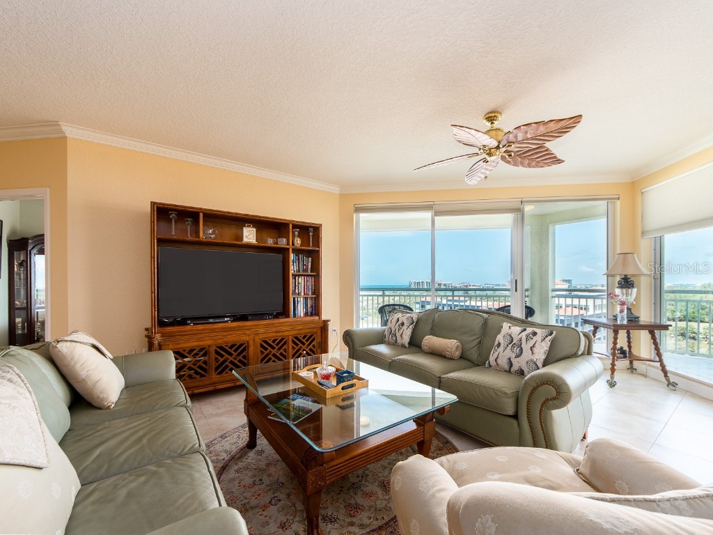 1170 Gulf Boulevard #1006 Clearwater Beach FL 33767 TB8393752 image7