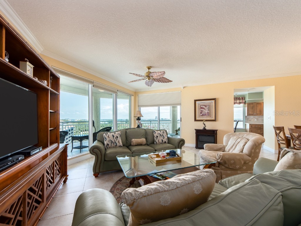 1170 Gulf Boulevard #1006 Clearwater Beach FL 33767 TB8393752 image8