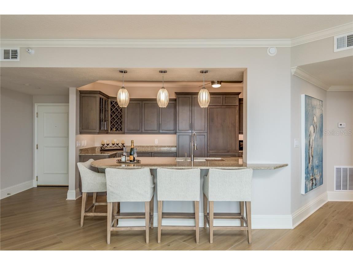 1170 Gulf Boulevard #1104 Clearwater Beach FL 33767 TB8422497 image10